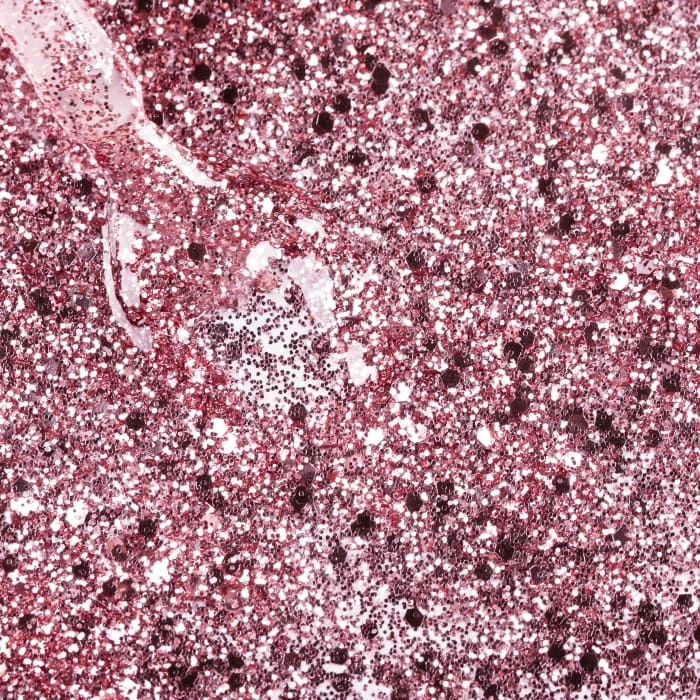 Bluesky Mini Starter Kit 4 Bluesky Mini Starter Kit - Image 4