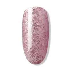 Bluesky Gel Polish Mini - PINK GOLD - S06N -Bluesky Cosmetics S06NTIP bfbb3ef8 2942 4bd9 be0c 2e7606d9831c