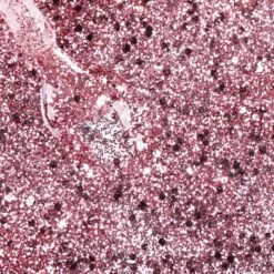 Bluesky Mini Trio Set Pinks - 5ml 12 Bluesky Mini Trio Set Pinks - 5ml -Bluesky Cosmetics S06N d51e55aa 086f 44d8 b4a3 6bf5af569e7e