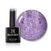 Bluesky Gel Polish - S10N - Lilac Ritz 14 Bluesky Gel Polish - S10N - Lilac Ritz -Bluesky Cosmetics S10N 6bb2e5e1 e6ba 4357 84e8 e3d3e2917ce0