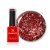 Bluesky Gel Polish Mini - Red Million - S11N -Bluesky Cosmetics S11N f46e7e09 2437 49c9 80ed 7bc2805cf305