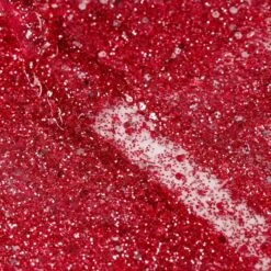 Bluesky Gel Polish Duo "Be Mine" - Red Million & Studio White 8 Bluesky Gel Polish Duo "Be Mine" - Red Million & Studio White -Bluesky Cosmetics S11Nswatch 6865066d 38ca 4536 85c4 43ba2ccd2556