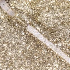 Bluesky Kids Airkiss Set - Christmas Glitters Collection 21 Bluesky Kids Airkiss Set - Christmas Glitters Collection -Bluesky Cosmetics S12NSwatch