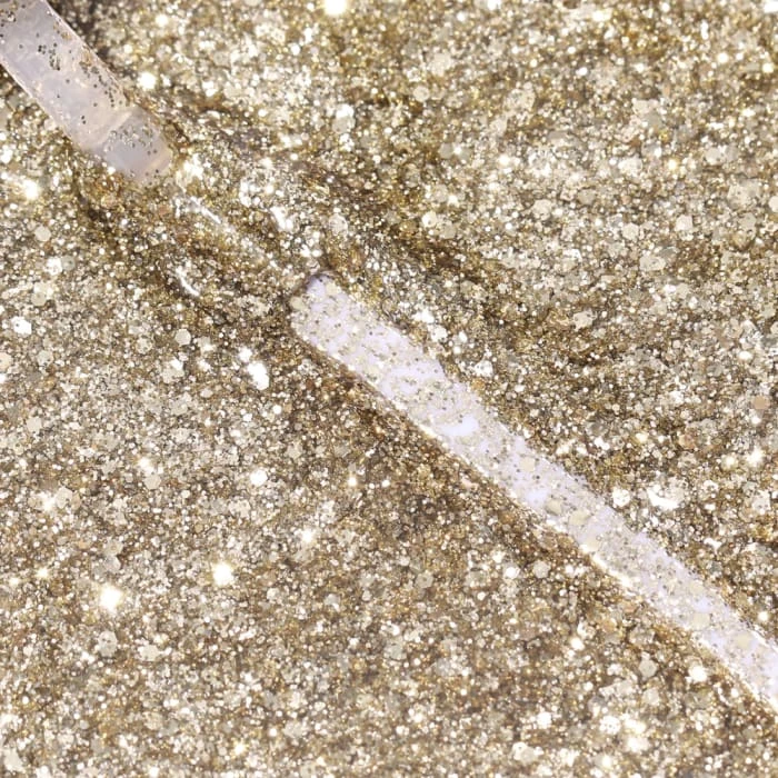 Bluesky Kids Airkiss Set - Christmas Glitters Collection 11 Bluesky Kids Airkiss Set - Christmas Glitters Collection - Image 11