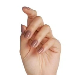 Bluesky Mini Trio Set Warm Nudes - 5ml -Bluesky Cosmetics SATINNIGHTIE80563PT01 f02cf6d7 1555 43fe baad 2db4dd9e5354