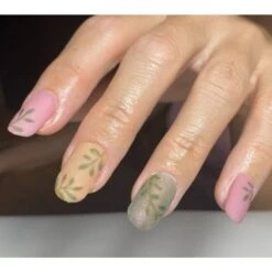 Bluesky Mini Trio Set - Morandi -Bluesky Cosmetics SEPTEMBEREMILY2023