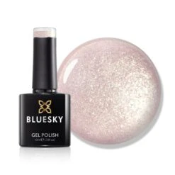 Bluesky Gel Polish - Ambitious - SJ10