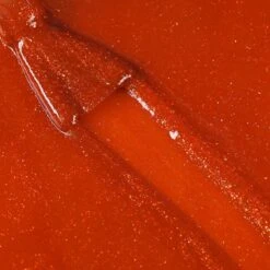 Bluesky Kids Airkiss Nail Polish - Firelight -Bluesky Cosmetics SJ19 51daf47e 949d 4b84 b700 3d2a70e5f8a5