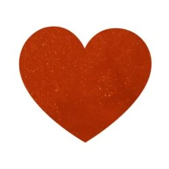 Bluesky Kids Airkiss Nail Polish - Firelight -Bluesky Cosmetics SJ19 d671b549 8bd6 42f6 91df 077182f8db79