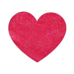 Bluesky Kids Airkiss Nail Polish - Cherry Fizz -Bluesky Cosmetics SJ21 cb617722 d7c4 4c13 aa68 a942c07247ba