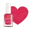 Bluesky Kids Airkiss Nail Polish - Cherry Fizz -Bluesky Cosmetics SJ21 efc290b9 17ca 4c95 8dae 44e855d6d28b