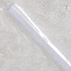 Bluesky Gel Polish Mini - Crystal Snowflake - SJ28 -Bluesky Cosmetics SJ28 a86f6f26 957d 479c 8f13 e88c522f342a