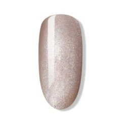 Bluesky 5D Cat Eye Gel - CHARMING - SW01 -Bluesky Cosmetics SM01 n