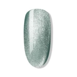 Bluesky 5D Cat Eye Gel - WILL HIGHLIGHT - SW02 -Bluesky Cosmetics SM02 n