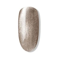 Bluesky 5D Cat Eye Gel - MARILYN'S DIAMONDS - SW03 -Bluesky Cosmetics SM03 n