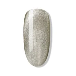 Bluesky 5D Cat Eye Gel - SPARKLING LIGHTS - SW04 -Bluesky Cosmetics SM04 n