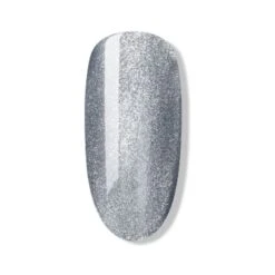 Bluesky 5D Cat Eye Gel - THE ROYAL ROAD - SW05 -Bluesky Cosmetics SM05 n