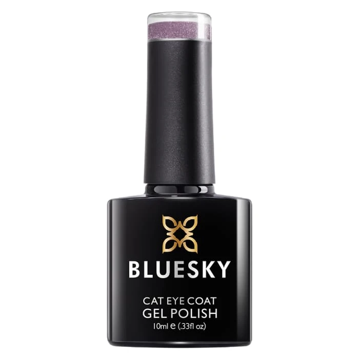 Bluesky 5D Cat Eye Gel - QUEEN MARY - SW06 6 Bluesky 5D Cat Eye Gel - QUEEN MARY - SW06 - Image 6