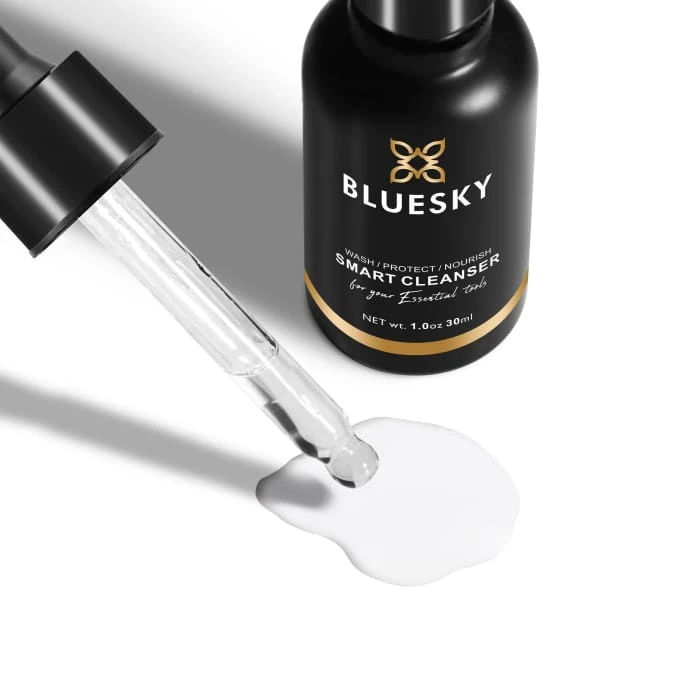 Bluesky Smart Cleanser 4 Bluesky Smart Cleanser - Image 4