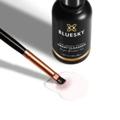 Bluesky Smart Cleanser 10 Bluesky Smart Cleanser -Bluesky Cosmetics SMARTCLEANSER2 1
