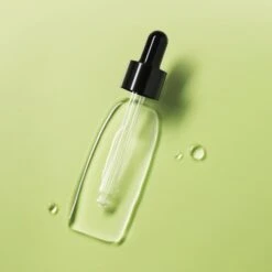 Bluesky Smart Cleanser 8 Bluesky Smart Cleanser -Bluesky Cosmetics SMARTCLEANSER d939f67e e8d9 4782 8d2d 87dd400755d2