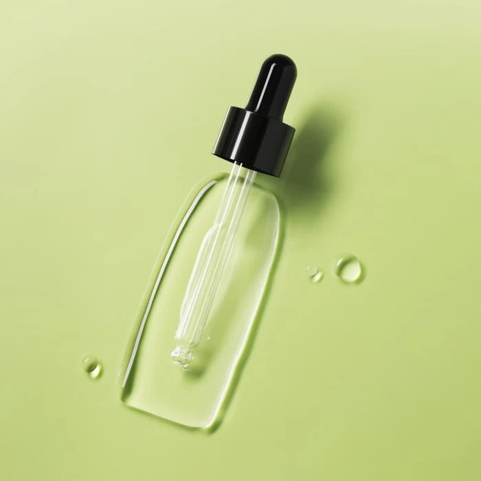 Bluesky Smart Cleanser 3 Bluesky Smart Cleanser - Image 3