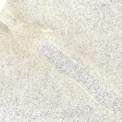 Bluesky Kids Airkiss Set - Winter Collection -Bluesky Cosmetics SNOWFLAKEKISSESSwatch