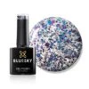Bluesky Gel Polish - JUST DANCE - SP11 -Bluesky Cosmetics SP11blob