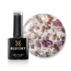Bluesky Gel Polish - FLIRT - SP16