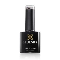Bluesky Gel Polish - FLIRT - SP16 -Bluesky Cosmetics SP16flirtbottle