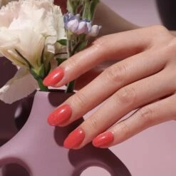 Bluesky Sparkle Neon Set - 6 X 10ml 16 Bluesky Sparkle Neon Set - 6 X 10ml -Bluesky Cosmetics SPARKLE NEON 2 01