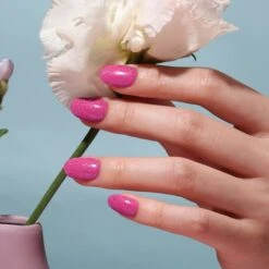 Bluesky Sparkle Neon Set - 6 X 10ml 17 Bluesky Sparkle Neon Set - 6 X 10ml -Bluesky Cosmetics SPARKLE NEON 3 01