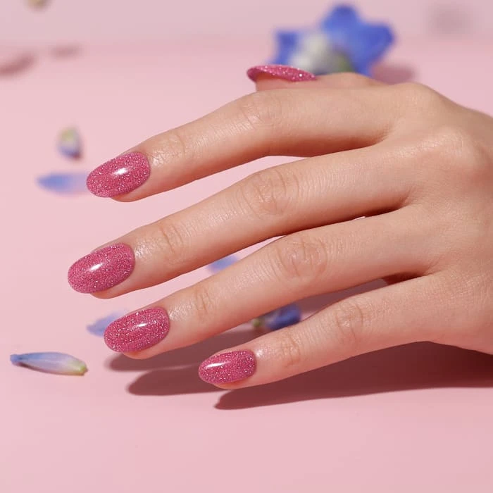 Bluesky Sparkle Neon Set - 6 X 10ml 8 Bluesky Sparkle Neon Set - 6 X 10ml - Image 8