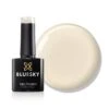 Bluesky Gel Polish - SPC01 9 Bluesky Gel Polish - SPC01 -Bluesky Cosmetics SPC01 1