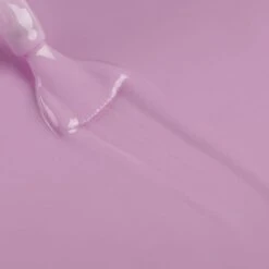 Bluesky Mini Trio Set Nude Pinks - 5ml -Bluesky Cosmetics SPC03