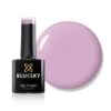 Bluesky Gel Polish - PINK LAVENDER - SPC03 -Bluesky Cosmetics SPC03blob