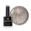 Bluesky Gel Polish - PLATINUM-11 - Sprinkle Of Glitter -Bluesky Cosmetics SPRINKLEOFGLITTER.Platinum11.MAIN