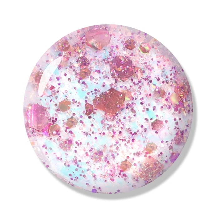 Ruby Charm - SPZ03 - 10ml Gel Polish 6 Ruby Charm - SPZ03 - 10ml Gel Polish - Image 6