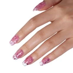 Ruby Charm - SPZ03 - 10ml Gel Polish 9 Ruby Charm - SPZ03 - 10ml Gel Polish -Bluesky Cosmetics SPZ03 H