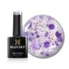 Violet Sky - SPZ04 - 10ml Gel Polish -Bluesky Cosmetics SPZ04