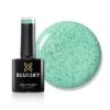 Bluesky Gel Polish - MARINE - SR11 -Bluesky Cosmetics SR11blob