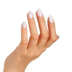 Bluesky Gel Polish - SPRINKLES - SR24 -Bluesky Cosmetics SR24 2