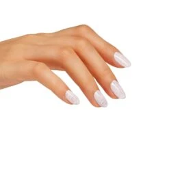 Bluesky Gel Polish - SPRINKLES - SR24 -Bluesky Cosmetics SR24 3