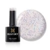 Bluesky Gel Polish - SPRINKLES - SR24 -Bluesky Cosmetics SR24blob
