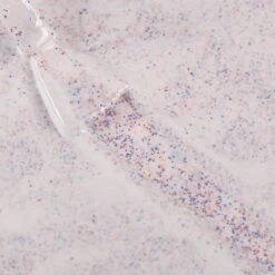 Bluesky Gel Polish - SPRINKLES - SR24 -Bluesky Cosmetics SR24swatch