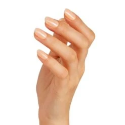 Bluesky Mini Trio Set Nude Powder - 5ml -Bluesky Cosmetics SR34 3