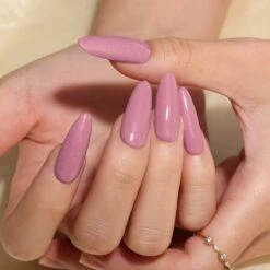 Bluesky Gel Polish - AMELIA - SS1903 -Bluesky Cosmetics SS1903