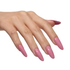 Bluesky Gel Polish - AMELIA - SS1903 -Bluesky Cosmetics SS1903 H