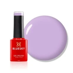 Bluesky Gel Polish Mini - LIA - SS1905