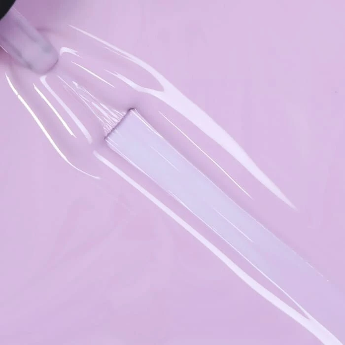 Bluesky Gel Polish Duo "Love Me Lilac" - Lia & Wisteria Haze 2 Bluesky Gel Polish Duo "Love Me Lilac" - Lia & Wisteria Haze - Image 2